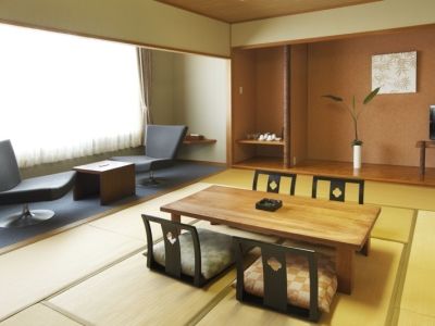 Oirase Mori No Hotel Товада Экстерьер фото